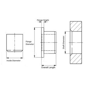 ASSET_REFERENCE_PRIMARY_LD