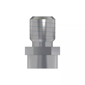 ALC-39273_Right Rendering