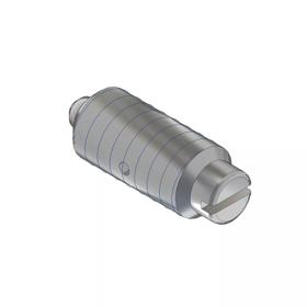 LNK2-N_Isometric Rendering