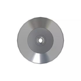 VC-1558_Top Rendering