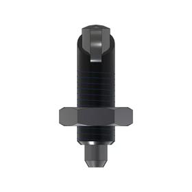 KBP-747_Right Rendering