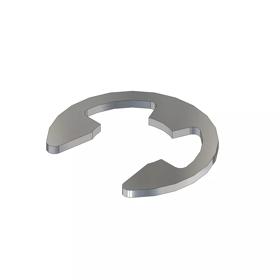 MK-E-43_Isometric Rendering