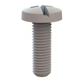  | Essentra Components 