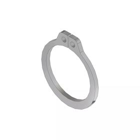 MK-SR-50SS_Isometric Rendering