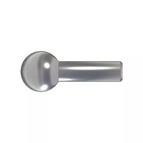 JFB-29002_Top Rendering