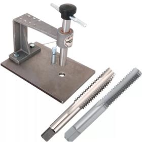 Taps_and_Accessories