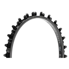 Grommet Strip