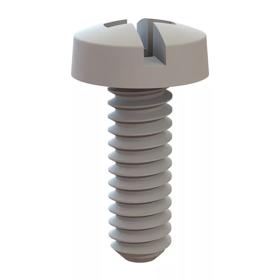  | Essentra Components 