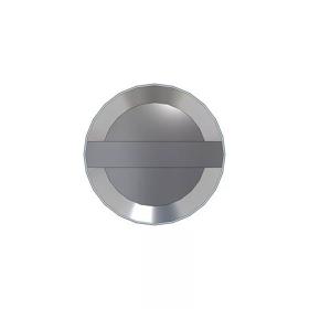 KBP-248_Right Rendering