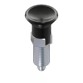 KBP-560_Isometric Rendering