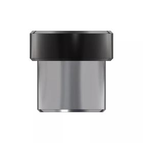 BHT-25020_Right Rendering