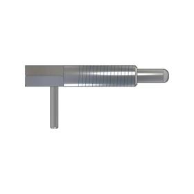 FRD-2N_Top Rendering