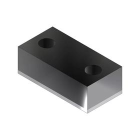 FRB-106_Isometric Rendering