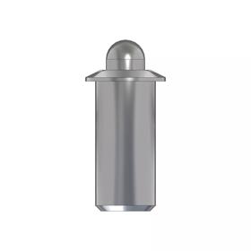 SPFP-87_Right Rendering