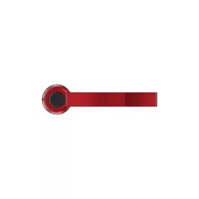 KHA-8148_Top Rendering