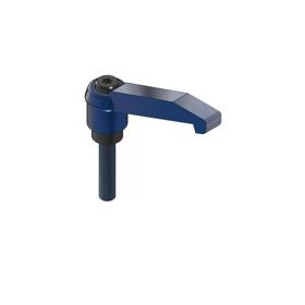 KHA-6042_Isometric Rendering