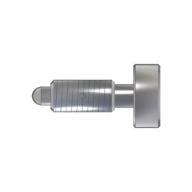 NKP-18N_Right Rendering