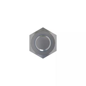 PD-1260_Top Rendering