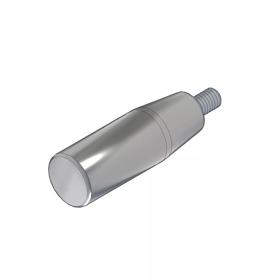 JCL-795_Isometric Rendering