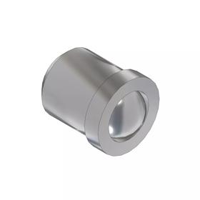 PFP-106_Isometric Rendering