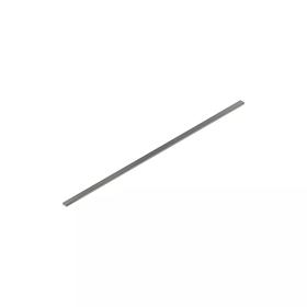 MES-854_Isometric Rendering