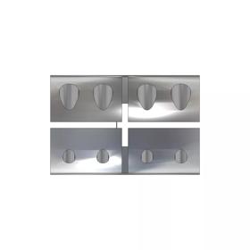 CC-510_Right Rendering