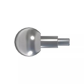 WRK-20_Top Rendering