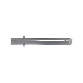 FPD-330_Top Rendering