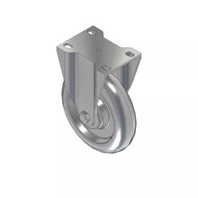 WC-244_Isometric Rendering