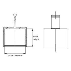 ASSET_REFERENCE_PRIMARY_LD