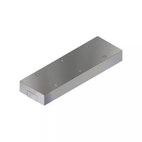 DT-412_Isometric Rendering