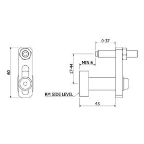 ASSET_REFERENCE_PRIMARY_LD