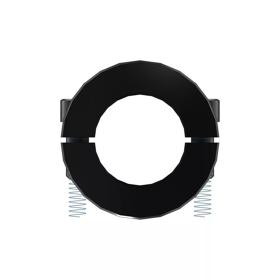 CTC-130_Right Rendering