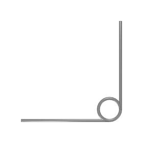 TSP-640_Top Rendering