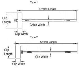 ASSET_REFERENCE_PRIMARY_LD