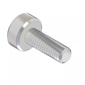 AJ-666_Isometric Rendering