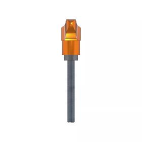 KHA-1148_Right Rendering