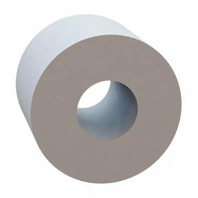 Non Threaded Spacer - Plastic