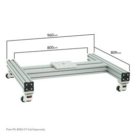 ASSET_REFERENCE_PRIMARY_LD