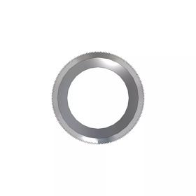 BSG-360_Right Rendering