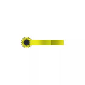 KHA-8559_Top Rendering