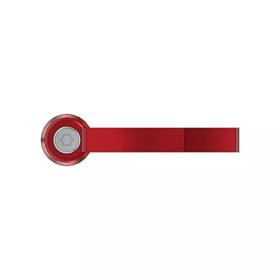 KHA-4892_Top Rendering