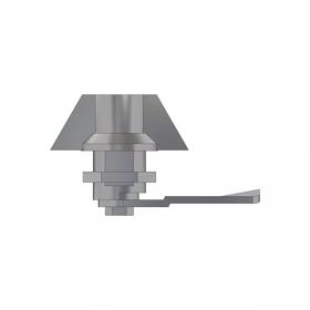 ELH-1002_ Front Rendering