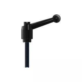 KHB-220_Right Rendering