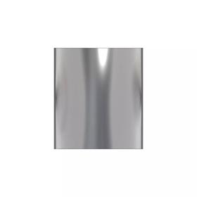 GU-1006_Top Rendering