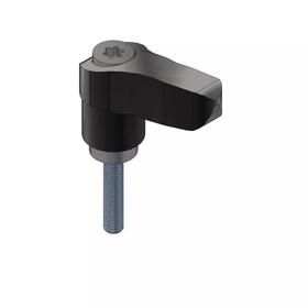 KHA-1084_Isometric Rendering