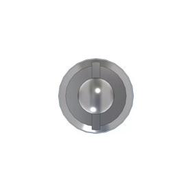 NSP-8_Right Rendering