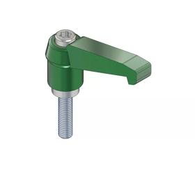 KHA-4298_Isometric Rendering