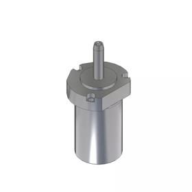 TC-8215-LA_Isometric Rendering