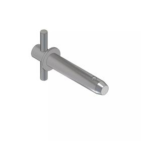 FPD-500_Isometric Rendering